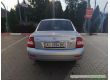 ВАЗ Lada 2170 Priora 1.6, 2008 г.в., фото №9