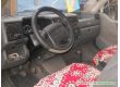 Volkswagen Transporter T4 1.9, 1997 г.в., фото №7