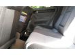 Chevrolet Lacetti 1.8, 2008 г.в., фото №5