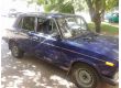 ВАЗ Lada 2106 1.6, 1984 г.в., фото №3