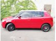 Skoda Fabia 1.4, 2008 г.в., фото №4
