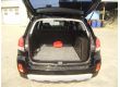 Subaru Outback 2.5, 2010 г.в., фото №5