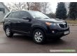 KIA Sorento 2.4, 2011 г.в., фото №5