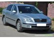 Skoda Octavia A5 1.6, 2008 г.в., фото №3