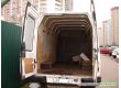 LDV Convoy 2.4, 2004 г.в., фото №4
