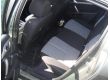 Peugeot 407 2.0, 2008 г.в., фото №6