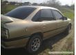 Opel Vectra A 2.2, 1989 г.в., фото №6