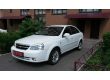 Chevrolet Lacetti 1.8, 2008 г.в., фото №7