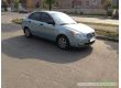 Hyundai Accent 1.4, 2007 г.в., фото №2