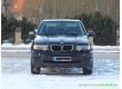 BMW X5 3.0, 2002 г.в., фото №1