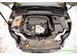 Ford Focus 1.0, 2013 г.в., фото №7