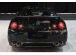 Nissan GT-R 3.8, 2014 г.в., фото №3