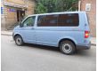 Volkswagen Transporter T5 2.5, 2007 г.в., фото №3