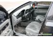 Chevrolet Lacetti 1.6, 2006 г.в., фото №3