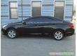 Hyundai Sonata 2.0, 2011 г.в., фото №2