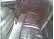 BMW 7 Series Sedan 4.4, 2000 г.в., фото №1
