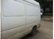 Mercedes-Benz Sprinter 2.3, 1998 г.в., фото №2