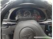 Daewoo Sens 1.3, 2006 г.в., фото №9