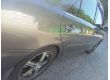 Toyota Camry 3.3, 2002 г.в., фото №18