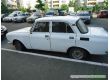 Москвич 2140 1.5, 1978 г.в., фото №1