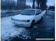 Rover 213 1.3, 1987 г.в., фото №1