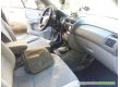 Mazda 1000 2.0, 2000 г.в., фото №17