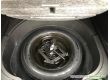 Jeep Cherokee 2.4, 2016 г.в., фото №14