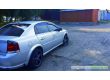 Opel Vectra C 2.2, 2008 г.в., фото №7