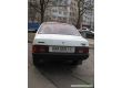 ВАЗ Lada 21099 Samara 1.5, 1997 г.в., фото №6