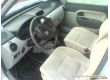 Renault Kangoo 1.5, 2004 г.в., фото №2