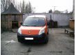 Renault Kangoo 1.5, 2010 г.в., фото №1