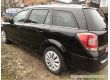 Opel Astra H 1.7, 2008 г.в., фото №6