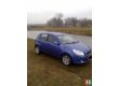 Chevrolet Aveo 1.5, 2009 г.в., фото №5