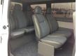 Volkswagen Transporter T5 2.5, 2009 г.в., фото №5