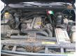 Opel Frontera 2.5, 1998 г.в., фото №5
