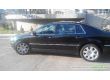 Volkswagen Phaeton 3.0, 2005 г.в., фото №3