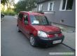Peugeot Partner 1.9, 2003 г.в., фото №3