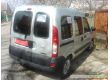 Renault Kangoo 1.5, 2004 г.в., фото №8