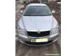 Skoda 100 1.8, 2011 г.в., фото №1