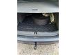 Skoda Octavia A5 1.6, 2008 г.в., фото №5