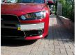 Mitsubishi Lancer Evolution 2.0, 2008 г.в., фото №2