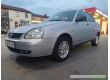 ВАЗ Lada 2170 Priora 1.6, 2008 г.в., фото №3