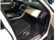 Land Rover Range Rover Supercharged 5.0, 2013 г.в., фото №5