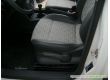 Volkswagen Caddy 1.6, 2012 г.в., фото №4