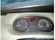 Renault Trafic 1.9, 2006 г.в., фото №15