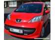 Peugeot 107 1.0, 2008 г.в., фото №18