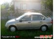 ВАЗ Lada 1111 Oka 1.6, 2007 г.в., фото №4