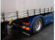 Volvo FH 9.9, 2007 г.в., фото №3
