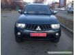 Mitsubishi L 200 2.5, 2007 г.в., фото №3