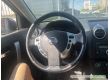 Nissan Qashqai+2 2.0, 2010 г.в., фото №6